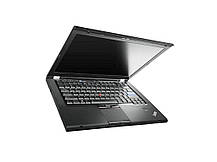Ультрабук Lenovo ThinkPad T420s/ 14" (1600x900)/ Core i5-2520M/ 8 GB RAM/ 240 GB SSD/ HD 3000, фото 5
