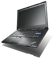 Ультрабук Lenovo ThinkPad T420s/ 14" (1600x900)/ Core i5-2520M/ 8 GB RAM/ 240 GB SSD/ HD 3000, фото 6