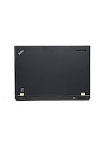 Ноутбук Lenovo ThinkPad T520/ 15.6" (1366x768)/ Core i5-2450M/ 8 GB RAM/ 240 GB SSD/ HD 3000, фото 5