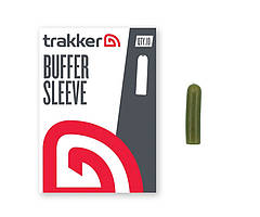 Відбійник Trakker Buffer Sleeve 10шт