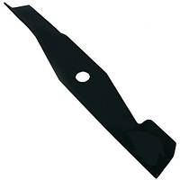 Нож для газонокосилки Silver 34 E Comfort AL-KO (34 см) (112566)