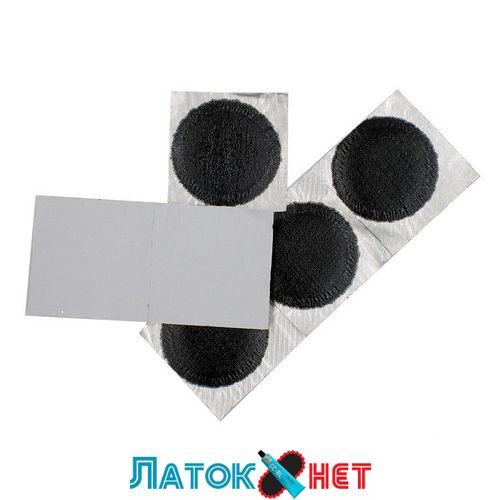 Латка камерна Orange PTO-33 No1 33 мм 2041003 Prema Німеччина, фото 1