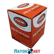 Латка камерна Orange PTO-33 No1 33 мм 2041003 Prema Німеччина, фото 4