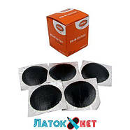 Латка камерна Orange PTO-40 No2 40 мм 2041004 Prema Німеччина, фото 2