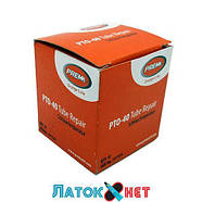 Латка камерна Orange PTO-40 No2 40 мм 2041004 Prema Німеччина, фото 3