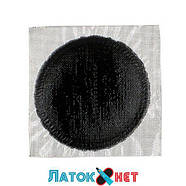 Латка камерна Orange PTO-40 No2 40 мм 2041004 Prema Німеччина, фото 4