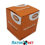 Латка камерна Orange PTO-50 No3 50 мм 2041005 Prema Німеччина, фото 5