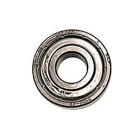 Подшипник SKF 608 zz (481252028146) Italy