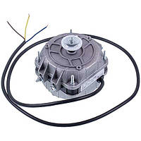 Двигун обдування 5/30W 230 V 0.2 A 1300/1550 RPM SKL