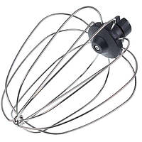 Віночок для кухонного комбайна (12 спиць) Ariete