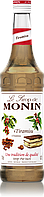 Сироп MONIN 700 мл. вкус Тирамису (000778)