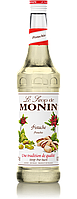 Сироп MONIN 700 мл. вкус Фисташка (000767)