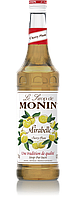 Сироп MONIN 700 мл. вкус Алыча (000768)