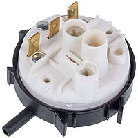 Реле рівня води (пресостат) посудомийної машини