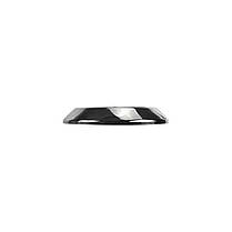 Прожектор світлодіодний Aquaviva HJ-WM-SS200FGV, 252LED 18 Вт NW, фото 4