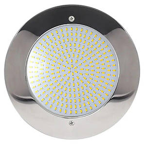 Прожектор світлодіодний Aquaviva HJ-WM-SS270FGV, 441LED 35 Вт NW, фото 1
