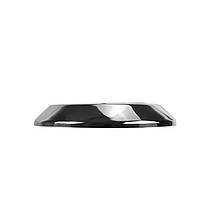 Прожектор світлодіодний Aquaviva HJ-WM-SS270FGV, 441LED 35 Вт NW, фото 4