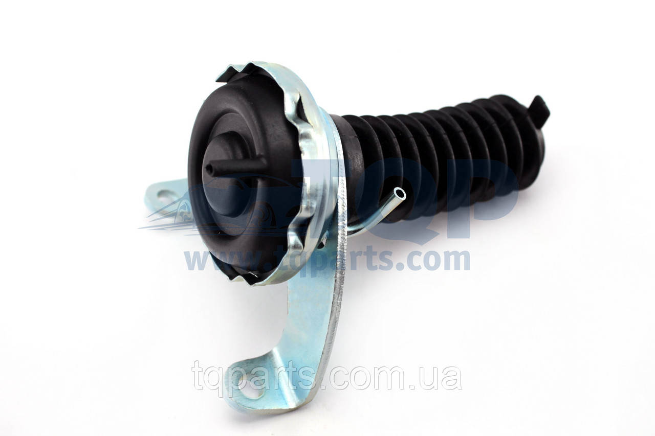 Купить Муфта включения переднего моста MB620790, Mitsubishi Pajero ...