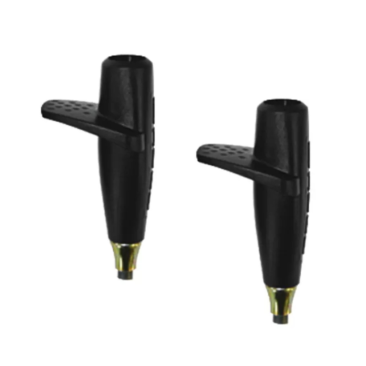 Наконечник Gabel Aero+TRK Carbide 05/43+08/15 (7905430903010), фото 1