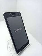 Мобільний телефон смартфон Б/У Samsung Galaxy J2 Prime SM-G532