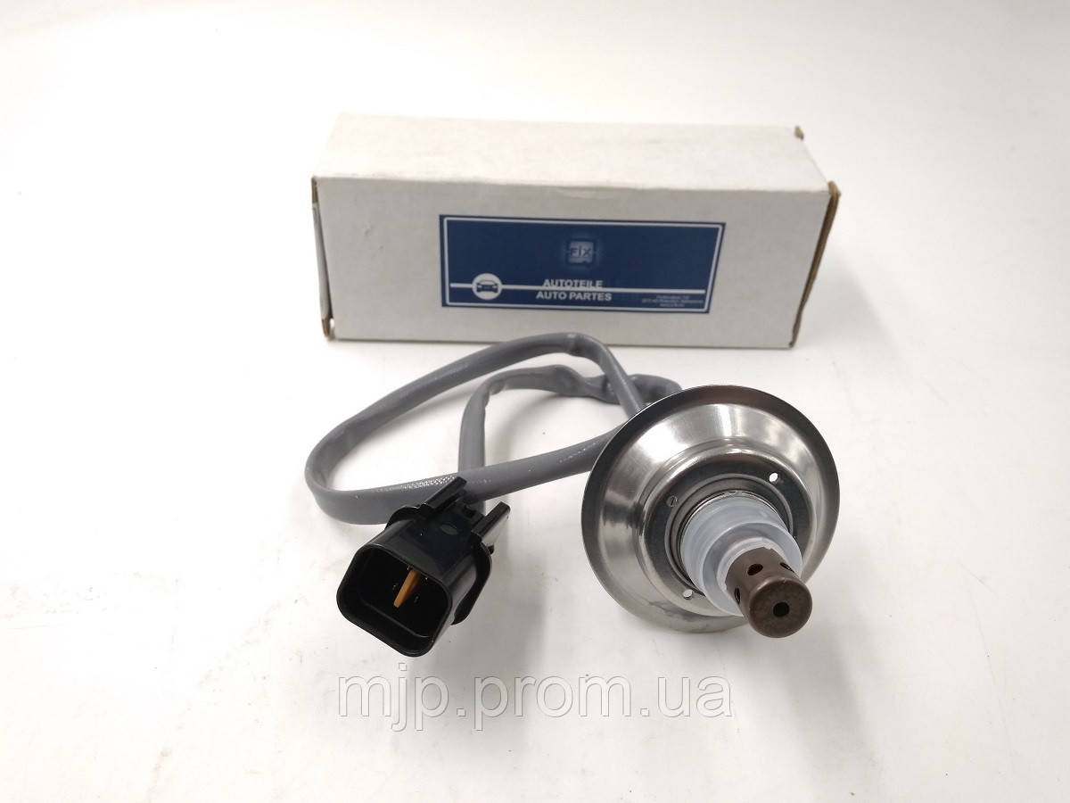 Датчик кисню, лямдазонд Q-FIX Q212-0394 1588A305