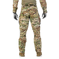 Бойові штани UF PRO Striker X Gen.2 Combat Pants | Multicam, фото 9