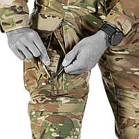 Бойові штани UF PRO Striker X Gen.2 Combat Pants | Multicam, фото 4