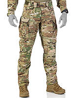 Бойові штани UF PRO Striker X Gen.2 Combat Pants | Multicam, фото 2
