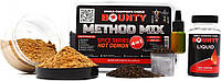 Метод микс Bounty Method Mix Hot Demon Spice 4 в 1 (MM015)