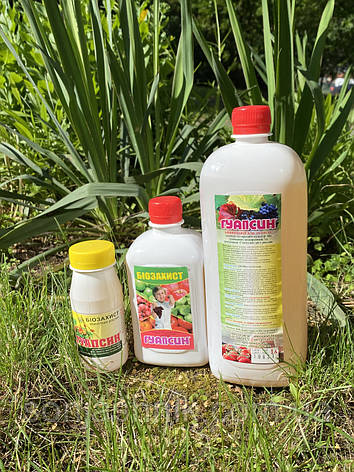 Гуапсин 1л, фото 2