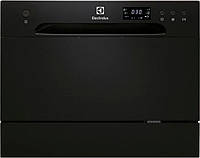 Посудомийна машина Electrolux ESF2400OK компактна (ESF2400OK)