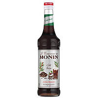 Концентрат MONIN COLD BREW Колд Брю 700 мл