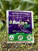 Аміно Стар 2мл антистресант