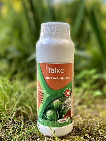 Твікс 500мл, фото 1