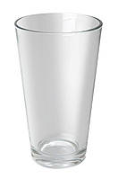 Скляна склянка для бостон шейкера, 450 мл Beaumont 3532