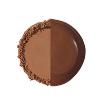 Какао порошок алкалізований Olam (dezaan) S85 (10-12%) - мішок 25кг.