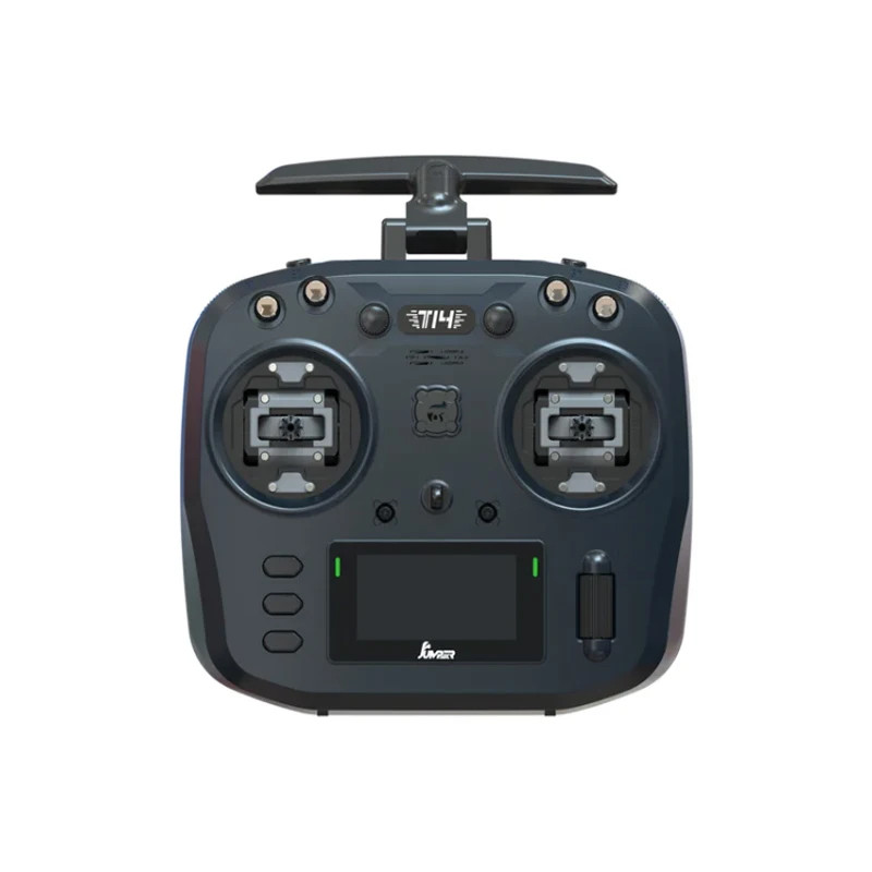 Пульт Jumper T14 HALL 2.4GHz