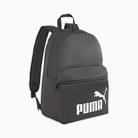 Оригинальный рюкзак Puma Phase Backpack, Рюкзак
