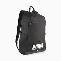 Оригинальный рюкзак Puma Plus, Рюкзак