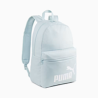 Оригинальный рюкзак Puma Phase Backpack, Рюкзак