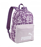 Оригинальный рюкзак Puma Phase Backpack, Рюкзак