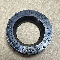 Кольцо уплотнительного штока вилки РК Краз (32х18х7) 210-1803048-02