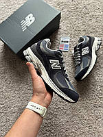 Кросівки New Balance 2002R