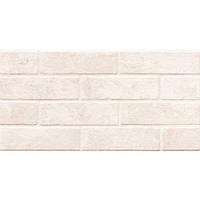 Керамогранит Zeus Ceramica Brickstone white ZNXBS1 30*60 см