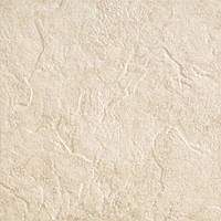 Керамогранит Zeus Ceramica Geo Avorio CP8018181Р 45*45*8,5 см