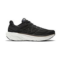 New Balance Fresh Foam X 1080 V13 Black