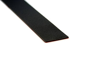 Надміцна двостороння клейка стрічка HESKINS UHB H9910 (1.2x25 мм, 33 м), фото 2