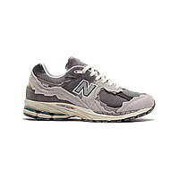 New Balance 2002R Protection Pack Rain Cloud