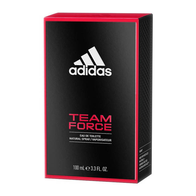 Adidas Team Force 100 ID 2154716425 295 Prom.ua