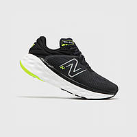 New Balance Fresh Foam X More Trail V3 Black